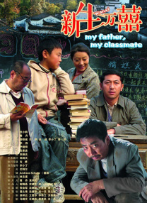 久久久精品中文字幕